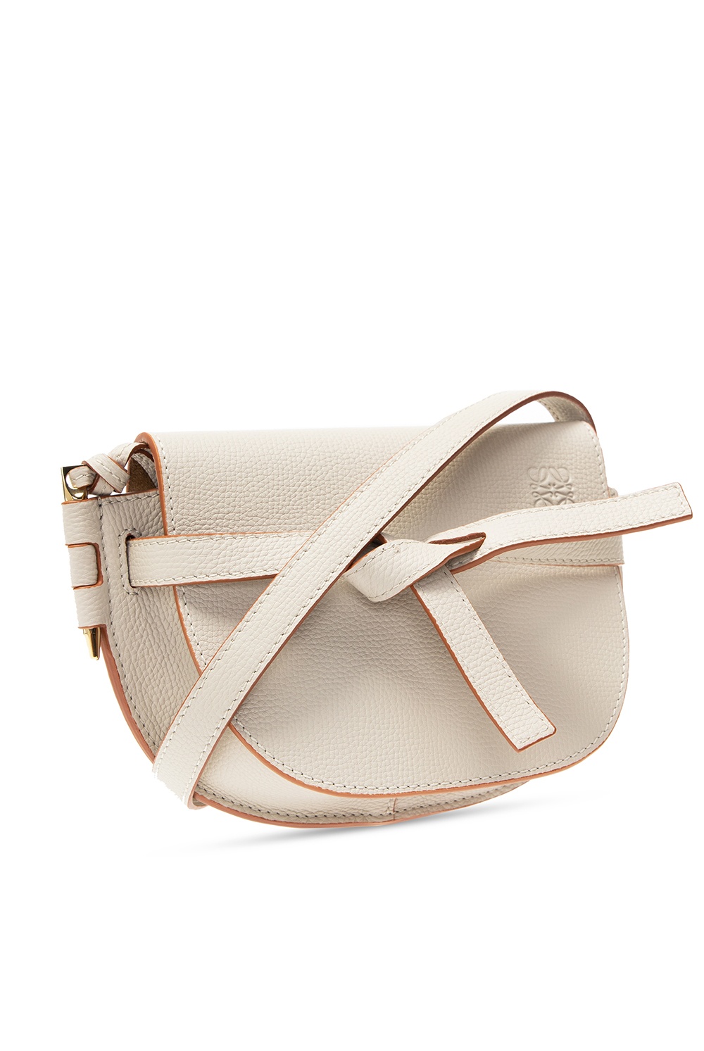 Loewe x On Running - SchaferandweinerShops Germany - Beige
